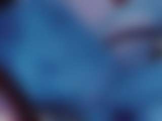 mara's Live Sex Cam Show