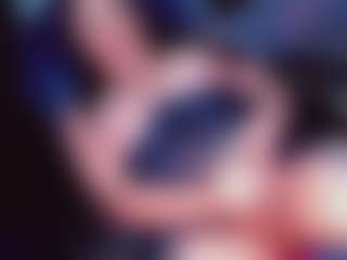 Show de cam en vivo con mara - Tease en Camsoda