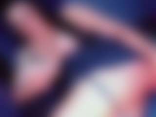 Live cam show with mara - White on livesuperchat.net | colombia