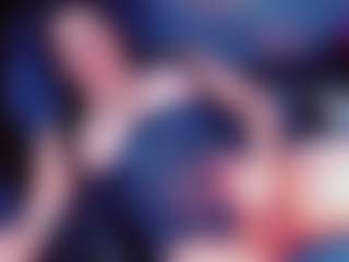 mara's Live Sex Cam Show
