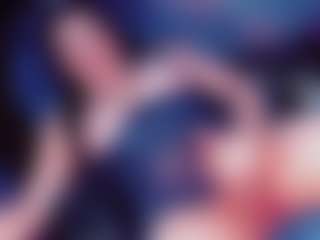 maras Live-Sex-Cam-Show