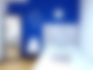 pinkandsweet's Live Sex Cam Show