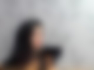 alison-torrees's Live Sex Cam Show