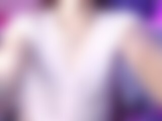 aprill6's Live Sex Cam Show