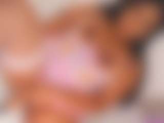 Bellababys Live-Sex-Cam-Show