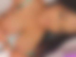 Bellababy's Live Sex Cam Show