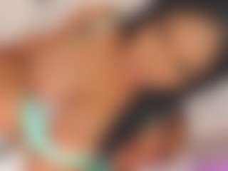 Bellababy's Live Sex Cam Show