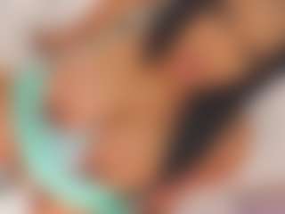 Bellababy's Live Sex Cam Show