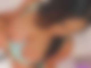 Live cam show with Bellababy - Hazel Eyes on EXY