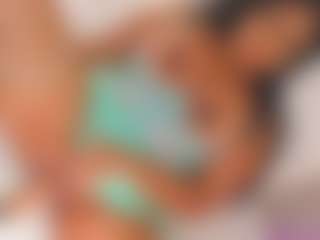 Bellababy's Live Sex Cam Show