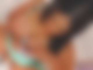 Bellababy's Live Sex Cam Show