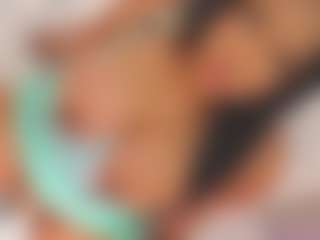 Bellababy's Live Sex Cam Show
