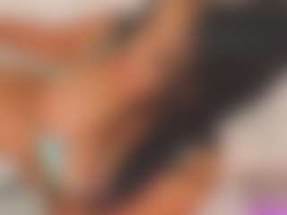 Bellababy's Live Sex Cam Show