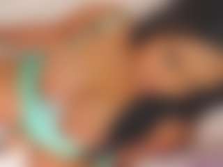 Live cam show with Bellababy - Ebony on SpunkLive | colombia