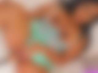 Bellababy's Live Sex Cam Show