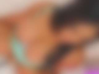 Bellababy's Live Sex Cam Show
