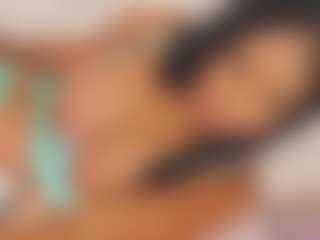 Bellababy's Live Sex Cam Show