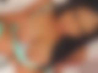 Bellababy's Live Sex Cam Show