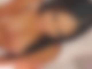 Live cam show with Bellababy - Ebony Squirt on nudelive.tv