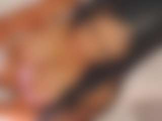 Bellababy's Live Sex Cam Show