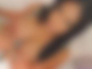Bellababy's Live Sex Cam Show