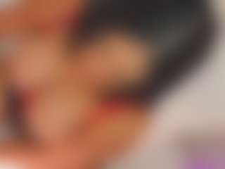 Bellababy's Live Sex Cam Show
