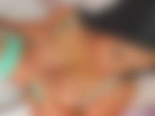 Bellababy's Live Sex Cam Show