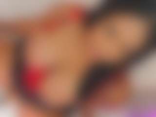 Bellababy's Live Sex Cam Show