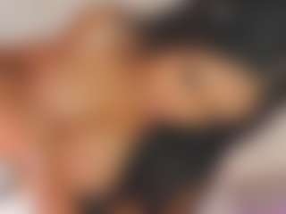 Bellababy's Live Sex Cam Show