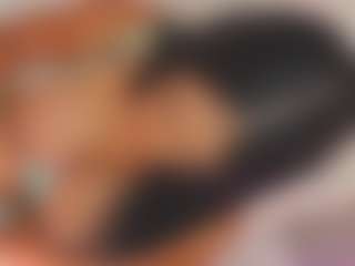 Bellababy's Live Sex Cam Show
