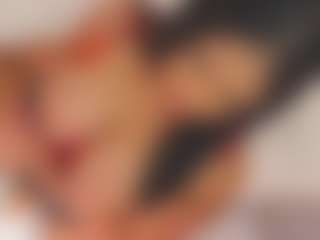 Bellababy's Live Sex Cam Show