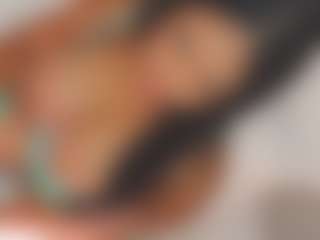 Bellababy's Live Sex Cam Show