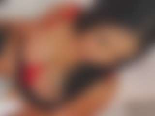 Bellababy's Live Sex Cam Show