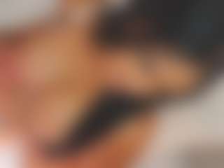 Bellababy's Live Sex Cam Show