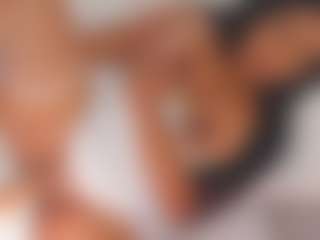 Bellababy's Live Sex Cam Show