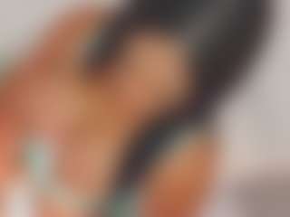 Bellababys Live-Sex-Cam-Show