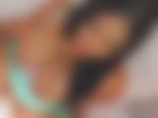 Bellababy's Live Sex Cam Show