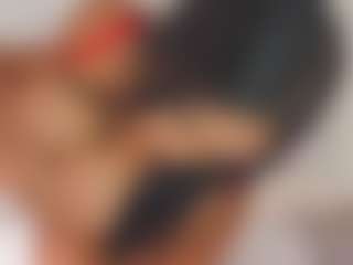 Bellababy's Live Sex Cam Show