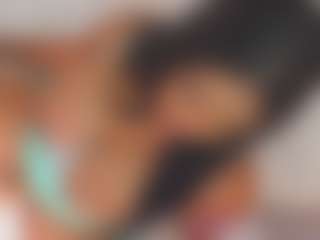 Bellababy's Live Sex Cam Show
