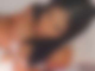 Bellababy's Live Sex Cam Show