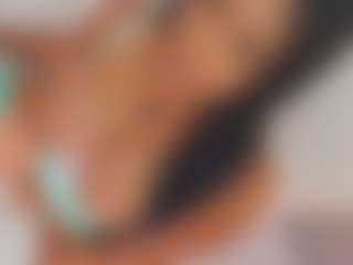 Bellababy's Live Sex Cam Show
