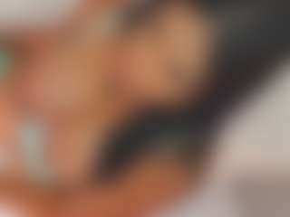Live cam show with Bellababy - Latina on Chatstar