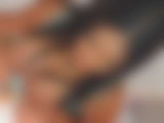 Live cam show with Bellababy - Amateur on CSO-WL