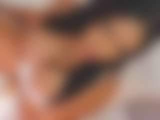 Bellababy's Live Sex Cam Show