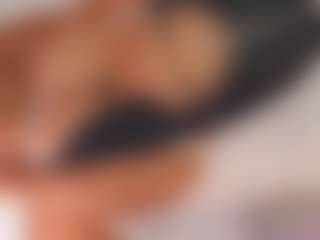 Bellababy's Live Sex Cam Show