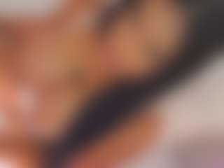Live cam show with Bellababy - Creampie on Adult Interactions