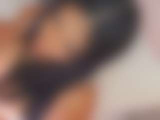 Live cam show with Bellababy - Black BBW on sexylivex.com
