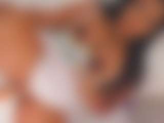 Live cam show with Bellababy - Black Blowjob on testsause.com