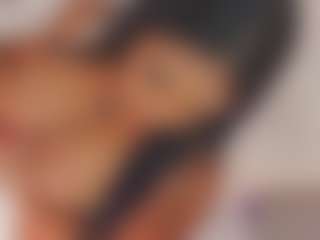 Bellababy's Live Sex Cam Show