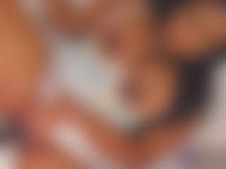 Live cam show with Bellababy - Ebony College on Pornisteam.com